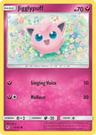 Jigglypuff 041/068