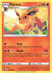 Flareon SWSH041