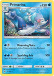 Primarina 041/149