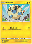 Mareep 041/181