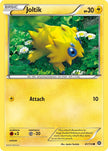Joltik 41/114