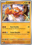 Landorus 041/088