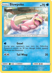 Slowpoke 042/214