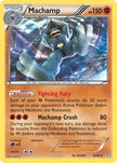 Machamp 42/83