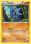 Pupitar 42/124