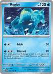 Regice 042/159
