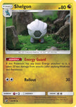 Shelgon 043/070