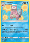 Slowbro 043/214
