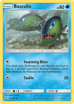 Basculin 043/236