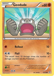 Geodude 43/83