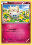 Togepi 43/108