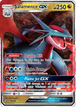 Salamence GX 044/070