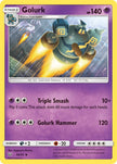 Golurk 044/073
