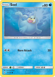 Seel 044/214