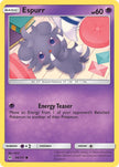 Espurr 044/131