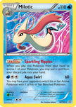 Milotic 44/160