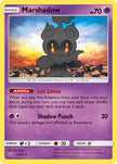 Marshadow 045/073