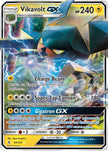 Vikavolt GX 045/145