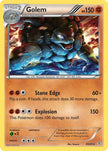 Golem 45/83