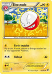 Electrode 45/146