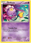 Drifloon 46/114