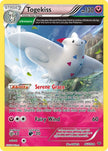 Togekiss 46/108