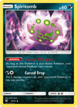Spiritomb 047/073