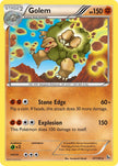 Golem 47/106