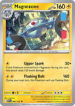 Magnezone 047/132