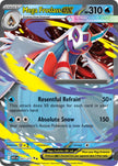 Mega Froslass ex 047/217