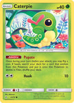Caterpie 002/214