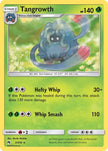 Tangrowth 002/214