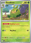 Swadloon 002/086