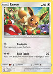 Eevee 048/068