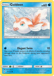 Goldeen 048/214