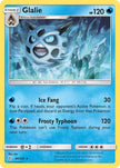 Glalie 048/236