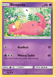 Slowpoke 048/145
