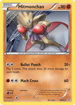 Hitmonchan 48/83