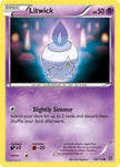 Litwick 48/114