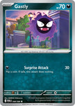 Gastly 048/088