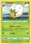 Eldegoss SWSH046