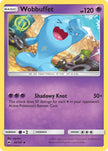 Wobbuffet 049/147