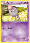 Spoink 49/146