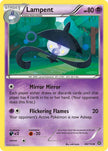 Lampent 49/114