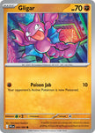 Gligar 049/094