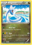 Dragonair 50/108