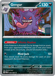 Gengar 050/088