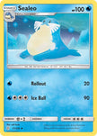 Sealeo 051/236