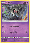 Duskull 051/147