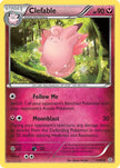 Clefable 51/83